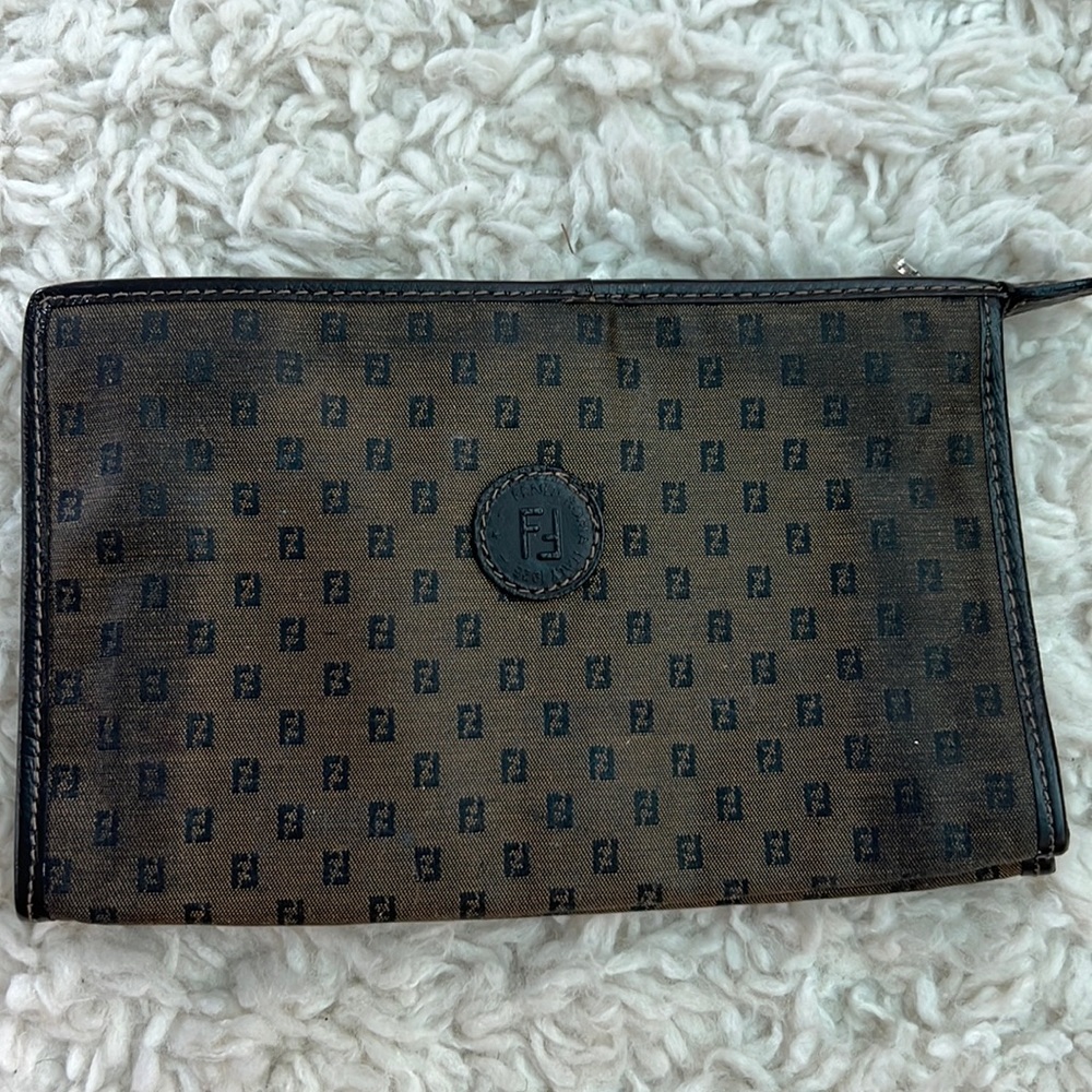 COPY - FENDI Handbag